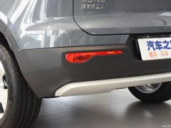 2021 T4 4WD Smart Travel Fashion Edition - модное издание 2021 T4 4WD Smart Travel Fashion Edition Фото 35 из 45