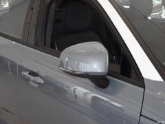 2021 T4 4WD Smart Travel Fashion Edition - модное издание 2021 T4 4WD Smart Travel Fashion Edition Фото 9 из 45