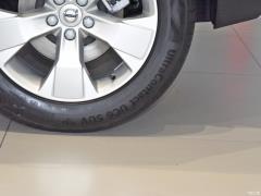 2021 T4 4WD Smart Travel Fashion Edition - модное издание 2021 T4 4WD Smart Travel Fashion Edition Фото 29 из 45