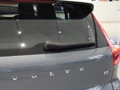 2021 T4 4WD Smart Travel Fashion Edition - модное издание 2021 T4 4WD Smart Travel Fashion Edition Фото 38 из 45