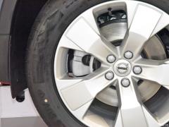 2021 T4 4WD Smart Travel Fashion Edition - модное издание 2021 T4 4WD Smart Travel Fashion Edition Фото 23 из 45