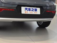 2021 T4 4WD Smart Travel Fashion Edition - модное издание 2021 T4 4WD Smart Travel Fashion Edition Фото 39 из 45