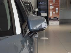 2021 T4 4WD Smart Travel Fashion Edition - модное издание 2021 T4 4WD Smart Travel Fashion Edition Фото 16 из 45