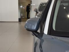 2021 T4 4WD Smart Travel Fashion Edition - модное издание 2021 T4 4WD Smart Travel Fashion Edition Фото 10 из 45