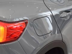 2021 T4 4WD Smart Travel Fashion Edition - модное издание 2021 T4 4WD Smart Travel Fashion Edition Фото 45 из 45