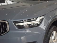 2021 T4 4WD Smart Travel Fashion Edition - модное издание 2021 T4 4WD Smart Travel Fashion Edition Фото 15 из 45