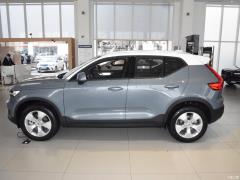 2021 T4 4WD Smart Travel Fashion Edition - модное издание 2021 T4 4WD Smart Travel Fashion Edition Фото 4 из 45