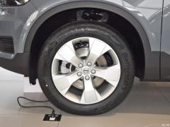 2021 T4 4WD Smart Travel Fashion Edition - модное издание 2021 T4 4WD Smart Travel Fashion Edition Фото 18 из 45