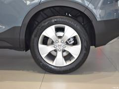 2021 T4 4WD Smart Travel Fashion Edition - модное издание 2021 T4 4WD Smart Travel Fashion Edition Фото 27 из 45