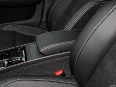 2021 T4 4WD Zhiya Sports Edition (спортивное издание) 2021 T4 4WD Zhiya Sports Edition Фото 215 из 436
