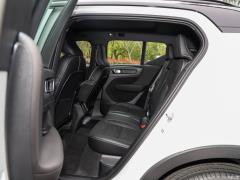2021 T4 4WD Zhiya Sports Edition (спортивное издание) 2021 T4 4WD Zhiya Sports Edition Фото 223 из 436