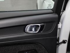 2021 T4 4WD Zhiya Sports Edition (спортивное издание) 2021 T4 4WD Zhiya Sports Edition Фото 233 из 436