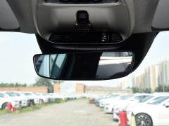 2021 T4 4WD Чжиюань Deluxe Edition 2021 T4 4WD Zhiyuan Deluxe Edition Фото 429 из 436