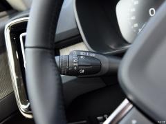 2021 T4 4WD Чжиюань Deluxe Edition 2021 T4 4WD Zhiyuan Deluxe Edition Фото 180 из 436