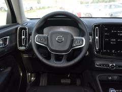 2021 T4 4WD Чжиюань Deluxe Edition 2021 T4 4WD Zhiyuan Deluxe Edition Фото 166 из 436