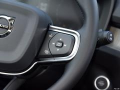 2021 T4 4WD Чжиюань Deluxe Edition 2021 T4 4WD Zhiyuan Deluxe Edition Фото 171 из 436