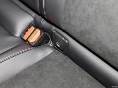 2021 T4 4WD Zhiya Sports Edition (спортивное издание) 2021 T4 4WD Zhiya Sports Edition Фото 227 из 436