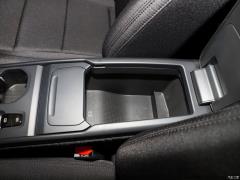 2021 T4 4WD Smart Travel Fashion Edition - модное издание 2021 T4 4WD Smart Travel Fashion Edition Фото 265 из 436