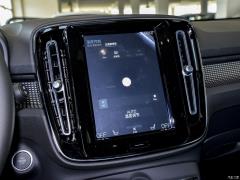 2021 T4 4WD Zhiyuan Sports Edition (спортивное издание) 2021 T4 4WD Zhiyuan Sports Edition Фото 115 из 436