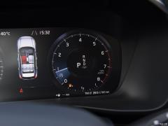 2021 T4 4WD Чжиюань Deluxe Edition 2021 T4 4WD Zhiyuan Deluxe Edition Фото 175 из 436