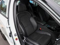 2021 T4 4WD Zhiya Sports Edition (спортивное издание) 2021 T4 4WD Zhiya Sports Edition Фото 237 из 436