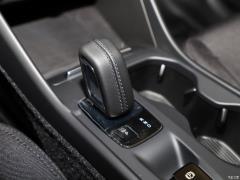 2021 T4 4WD Smart Travel Fashion Edition - модное издание 2021 T4 4WD Smart Travel Fashion Edition Фото 87 из 436