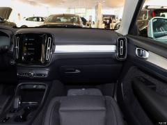 2021 T4 4WD Smart Travel Fashion Edition - модное издание 2021 T4 4WD Smart Travel Fashion Edition Фото 50 из 436