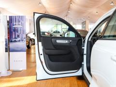 2021 T4 4WD Smart Travel Fashion Edition - модное издание 2021 T4 4WD Smart Travel Fashion Edition Фото 266 из 436