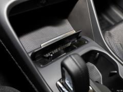 2021 T4 4WD Smart Travel Fashion Edition - модное издание 2021 T4 4WD Smart Travel Fashion Edition Фото 86 из 436