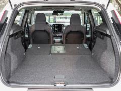 2021 T4 4WD Smart Travel Fashion Edition - модное издание 2021 T4 4WD Smart Travel Fashion Edition Фото 298 из 436