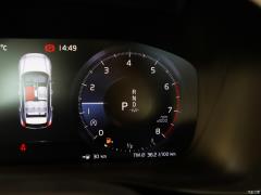 2021 T4 4WD Smart Travel Fashion Edition - модное издание 2021 T4 4WD Smart Travel Fashion Edition Фото 59 из 436