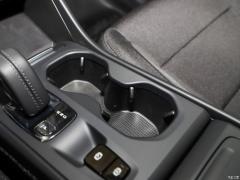 2021 T4 4WD Smart Travel Fashion Edition - модное издание 2021 T4 4WD Smart Travel Fashion Edition Фото 88 из 436