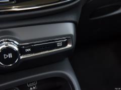 2021 T4 4WD Чжиюань Deluxe Edition 2021 T4 4WD Zhiyuan Deluxe Edition Фото 193 из 436