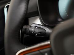 2021 T4 4WD Smart Travel Fashion Edition - модное издание 2021 T4 4WD Smart Travel Fashion Edition Фото 64 из 436