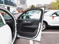 2021 T4 4WD Zhiya Sports Edition (спортивное издание) 2021 T4 4WD Zhiya Sports Edition Фото 240 из 436
