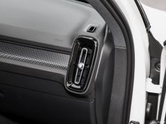 2021 T4 4WD Zhiya Sports Edition (спортивное издание) 2021 T4 4WD Zhiya Sports Edition Фото 45 из 436