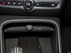 2021 T4 4WD Zhiya Sports Edition (спортивное издание) 2021 T4 4WD Zhiya Sports Edition Фото 38 из 436