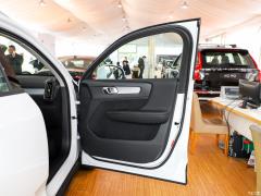 2021 T4 4WD Smart Travel Fashion Edition - модное издание 2021 T4 4WD Smart Travel Fashion Edition Фото 292 из 436