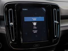 2021 T4 4WD Zhiya Sports Edition (спортивное издание) 2021 T4 4WD Zhiya Sports Edition Фото 34 из 436