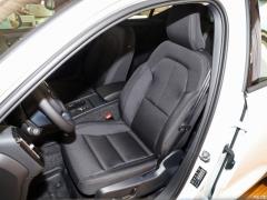 2021 T4 4WD Smart Travel Fashion Edition - модное издание 2021 T4 4WD Smart Travel Fashion Edition Фото 252 из 436