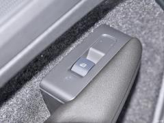 2021 T4 4WD Zhiyuan Sports Edition (спортивное издание) 2021 T4 4WD Zhiyuan Sports Edition Фото 319 из 436