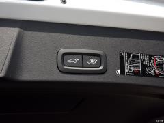 2021 T4 4WD Чжиюань Deluxe Edition 2021 T4 4WD Zhiyuan Deluxe Edition Фото 436 из 436