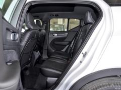 2021 T4 4WD Zhiyuan Sports Edition (спортивное издание) 2021 T4 4WD Zhiyuan Sports Edition Фото 315 из 436