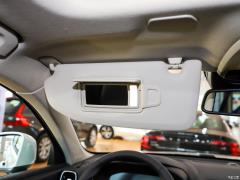 2021 T4 4WD Smart Travel Fashion Edition - модное издание 2021 T4 4WD Smart Travel Fashion Edition Фото 261 из 436