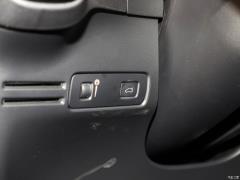 2021 T4 4WD Smart Travel Fashion Edition - модное издание 2021 T4 4WD Smart Travel Fashion Edition Фото 53 из 436
