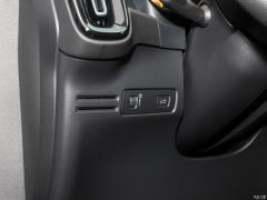 2021 T4 4WD Zhiya Sports Edition (спортивное издание) 2021 T4 4WD Zhiya Sports Edition Фото 7 из 436