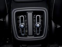 2021 T4 4WD Zhiyuan Sports Edition (спортивное издание) 2021 T4 4WD Zhiyuan Sports Edition Фото 325 из 436