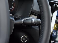 2021 T4 4WD Чжиюань Deluxe Edition 2021 T4 4WD Zhiyuan Deluxe Edition Фото 181 из 436