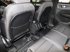 2021 T4 4WD Smart Travel Fashion Edition - модное издание 2021 T4 4WD Smart Travel Fashion Edition Фото 279 из 436