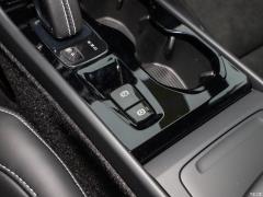 2021 T4 4WD Zhiya Sports Edition (спортивное издание) 2021 T4 4WD Zhiya Sports Edition Фото 42 из 436